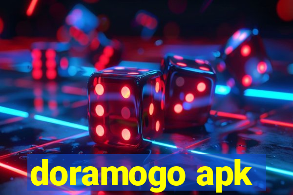 doramogo apk